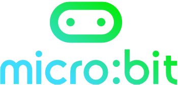 Micro:bit - logo