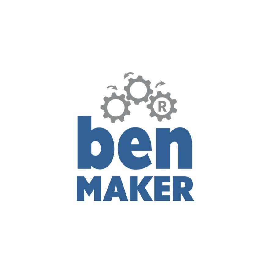 BenMaker