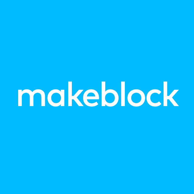 Maceblock
