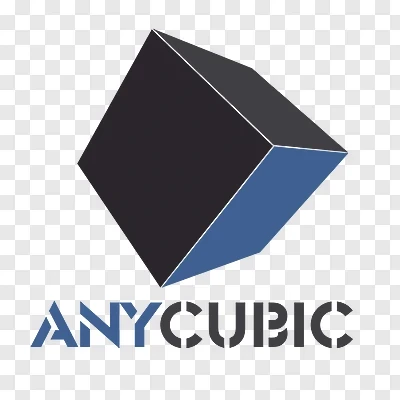 Anycubic