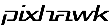 Pixhawk - logo