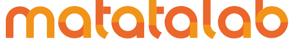 Matatalab  - logo
