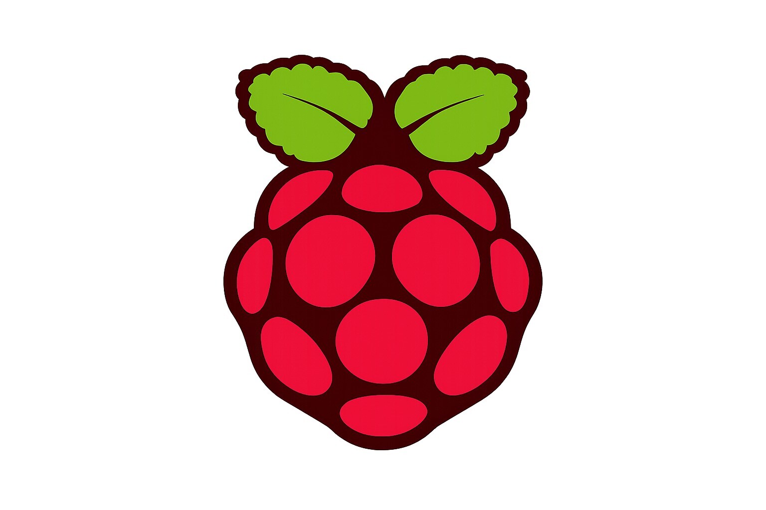 Raspberry Pi 