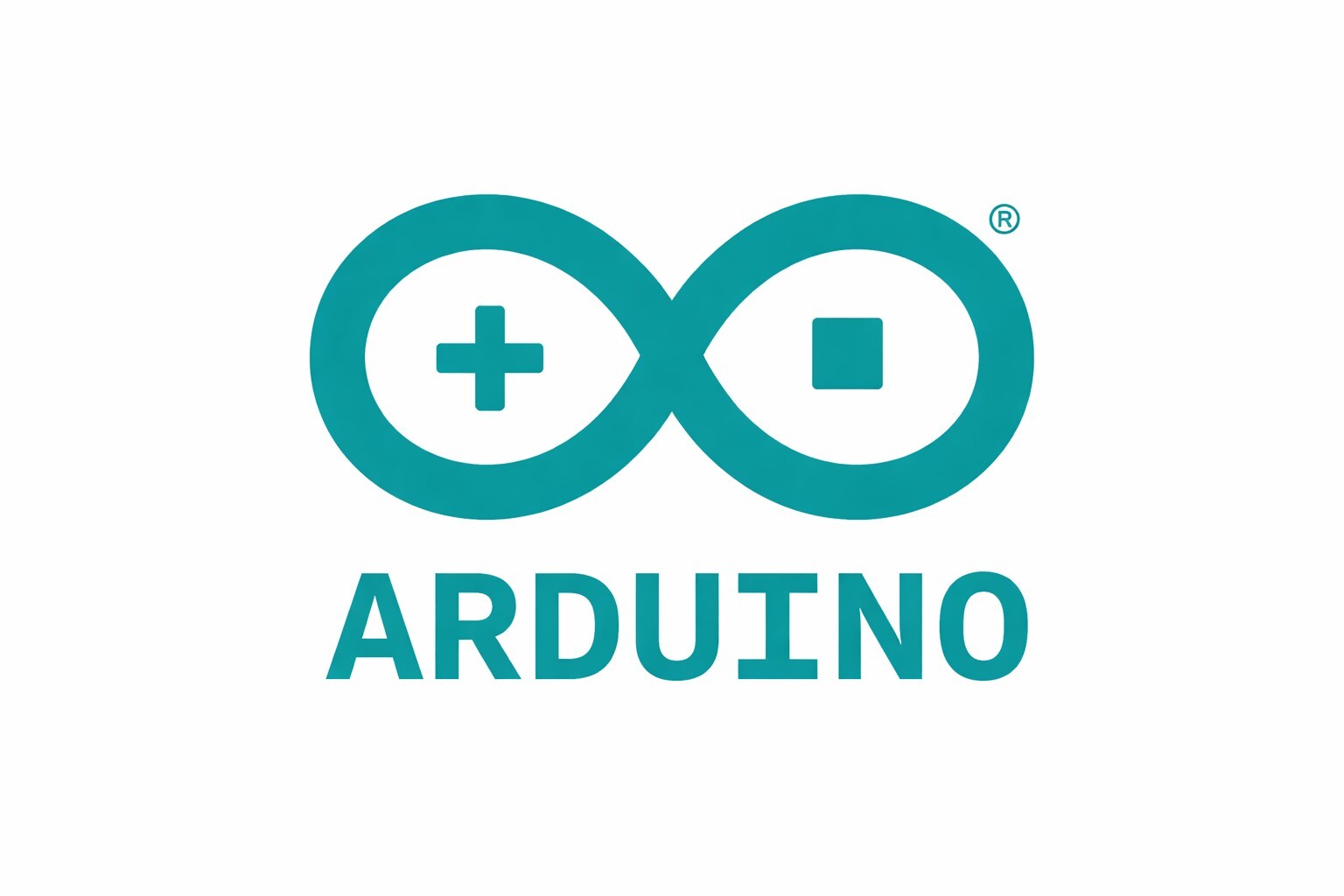 Arduino