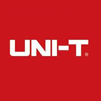 Unıt