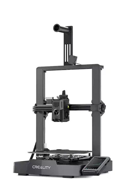 Creality Ender 3 V3 KE