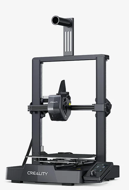 Creality Ender 3 V3 KE