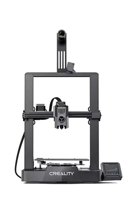 Creality Ender 3 V3 KE