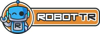 RobotTR