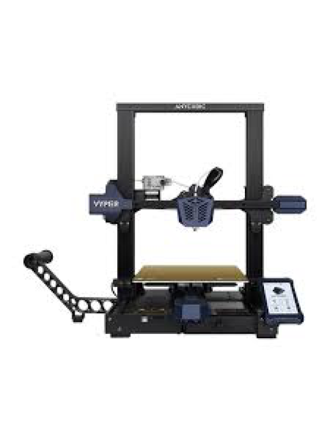 Anycubic Vyper
