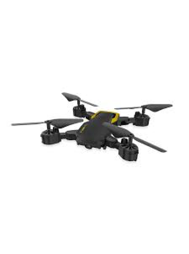 Corby Cx007 Zoom Pro Smart Drone