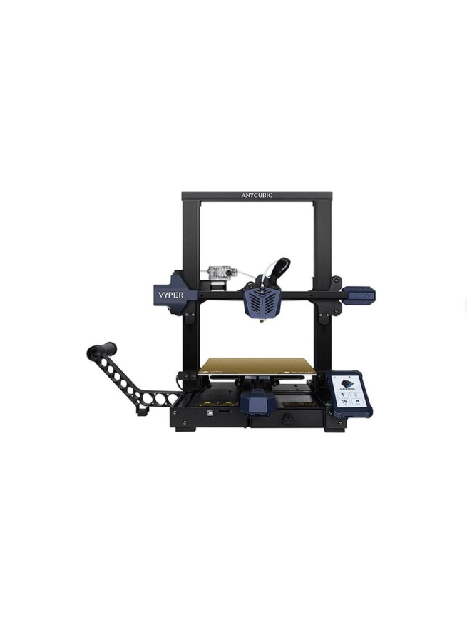 Anycubic Mega X
