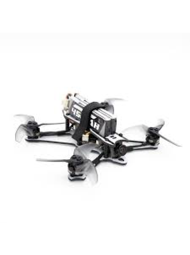 Tinyhawk Freestyle 115mm FPV Kamerali Drone Seti
