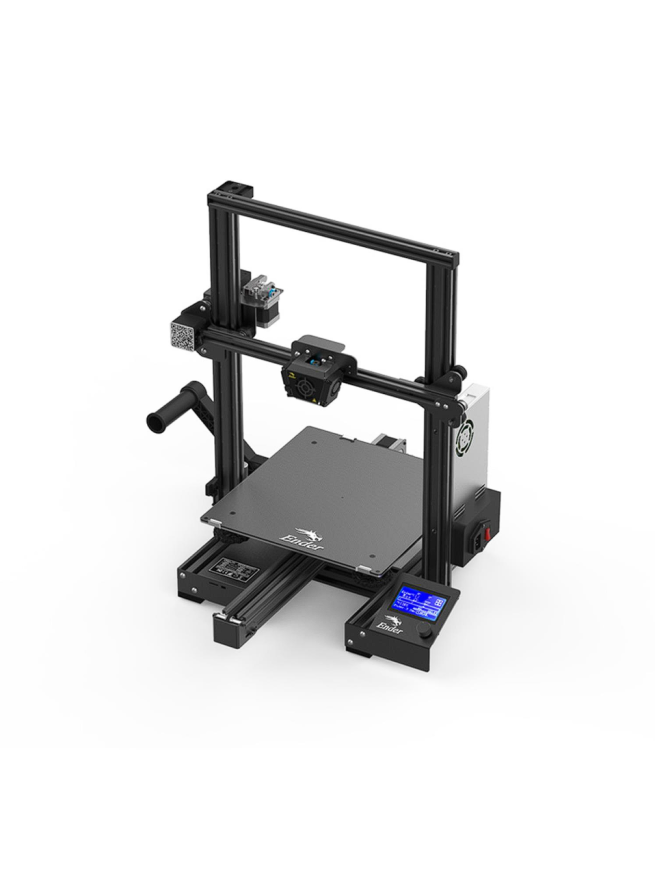 Anycubic Kobra